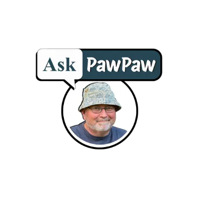 AskPawPaw